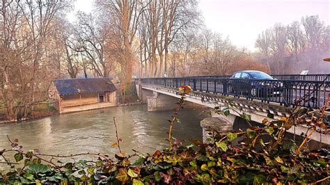 PONT ET LAVOIR DES MOULINS (2026) All You Need to Know BEFORE You Go ...