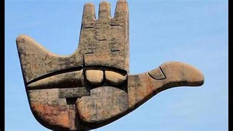 Less than 2 weeks to go for Chandigarh mayoral polls: Will they, won’t ...