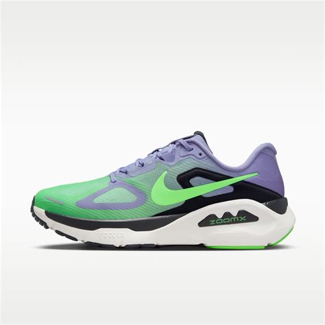 Men's Shoes. Nike PT