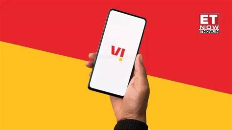 Vodafone Idea subsidiary VITIL to raise Rs 3300 crore via NCDs - Details