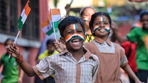 Republic Day 2026: Speech ideas and tips for students to celebrate 77th ...