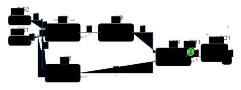 XOR Gate - Multisim Live