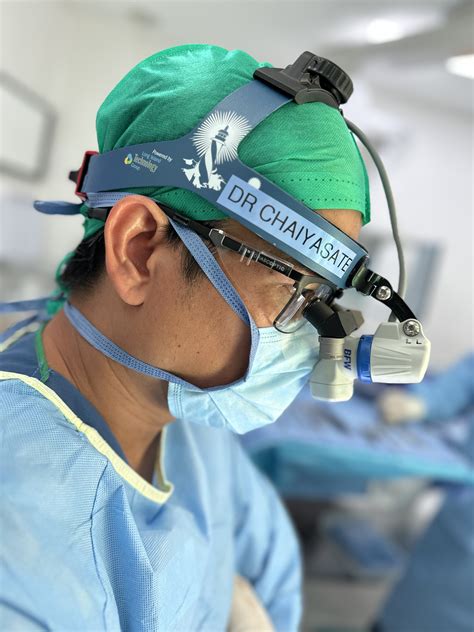 KC Plastic Surgery - Cleft & Craniofacial Center