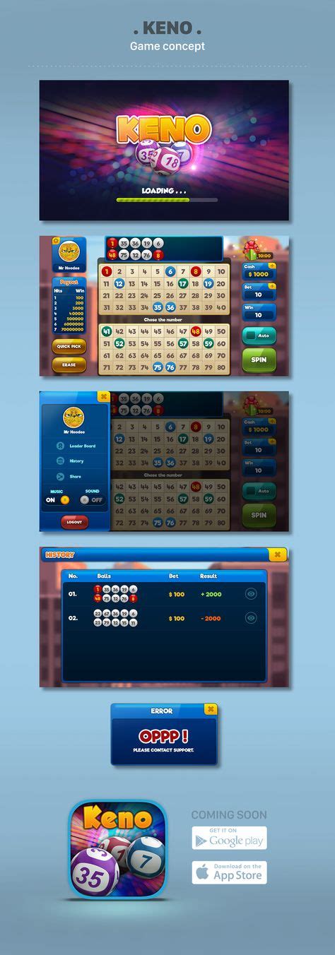 66 lottery app update 2025 - Unlock ₹250 birthday bonus now!