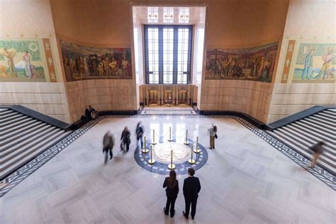 Oregon lawmakers plug health funding gaps, brace for federal Medicaid ...