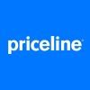 7855 Catalog Analyst Jobs in India: Latest Catalog Analyst Jobs ...