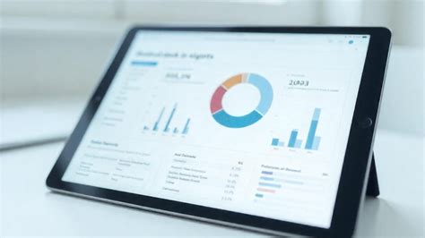 Extreme Ultraviolet Lithography Mask Blanks Size 2026: USP Advantage ...