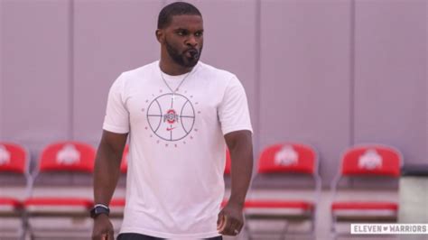 OSU Parting Ways With Strength Coach – BucksInsider.com
