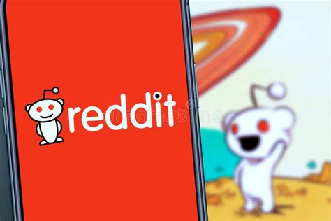 Reddit Wallpaper Stock Photos - Free & Royalty-Free Stock Photos from ...