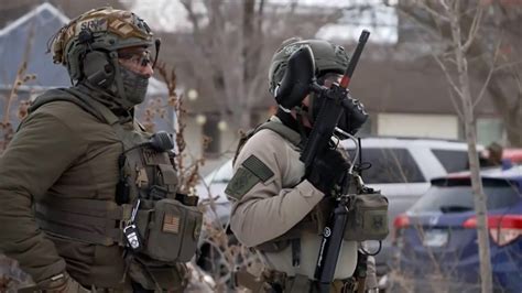 Proposed Minnesota bill would require statewide study measuring ...