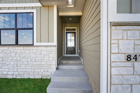 847 SW Cattail Rd, Grimes, IA 50111 | Realtor.com®