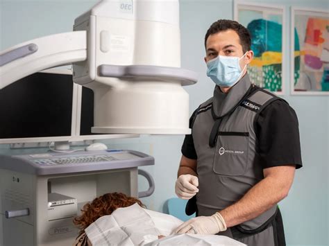 Dr. Kyle Mele Featured in New York Family Magazine for Pain and Vein Care