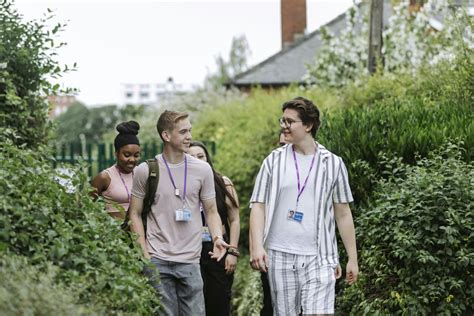 Open Event: 12 October 2026, Basingstoke College of Technology (BCoT ...