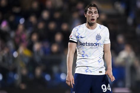 Latest transfer news today: LaLiga giants want £60m Spurs star as Aston ...