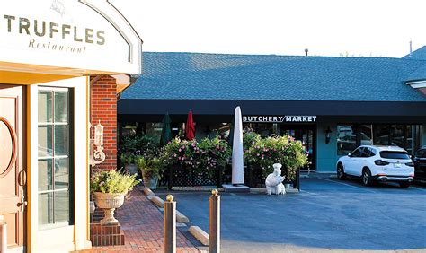 Butchery Market - ITALIAN BEEF SANDWICH