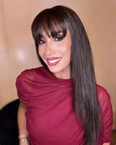 'Stop picking apart women’s bodies': Cheryl Burke’s viral clap-back to ...