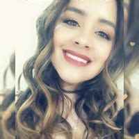 Best Parties in Alwar This Weekend | January 17 - 18 | AllEvents