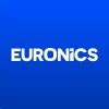 7 Euronics India Jobs : Mar (2026) - Vacancies at Euronics India Jobs ...