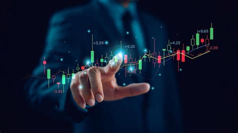 Waaree Energies, Premier Energies: Geojit flags oversupply risk but ...