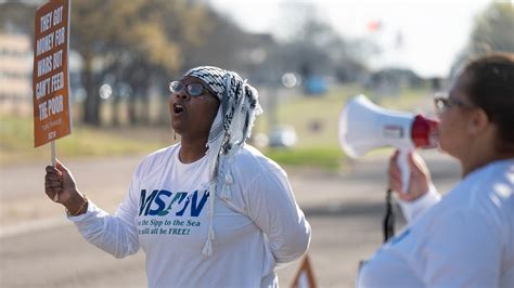 Iran war protest in Jackson MS