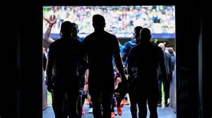 'Top six inches' issues remain for Irish rugby