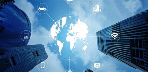 Master Data Complexity: Using Polymorphic Dimension in SAC