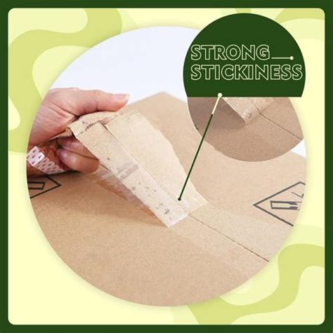 Flipkart.com | YAJNAS 3 Inch x 100 Meters, Pack of 1, BOPP Packaging ...