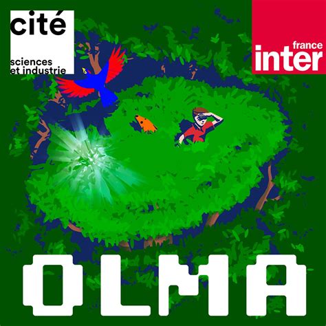 Episode 12 : La formation de la Terre - Olma | podCloud