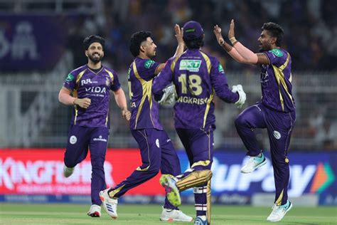 "Hairline fracture is what I have heard" - Aakash Chopra on KKR's problems ahead of IPL 2026 ...