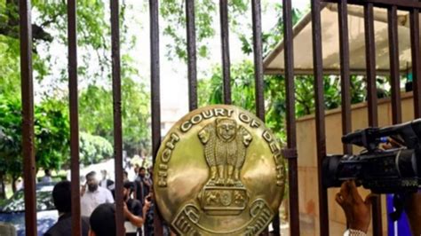 Delhi HC to pass interim order in Gautam Gambhir's deepfake case