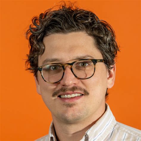 AACC student charged after camera found in women’s bathroom - The ...