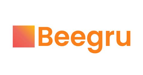 STRR Bangalore & Satellite Towns: Real Estate Impact 2026