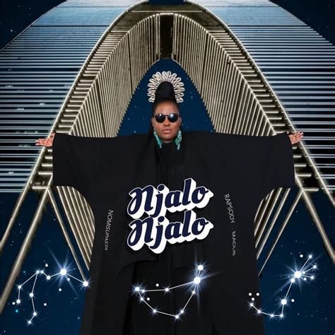 madLib - Songs, Events and Music Stats | Viberate.com