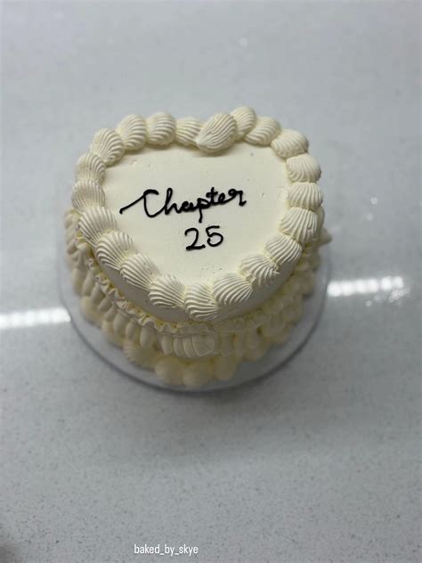 #baked_by_skye #cakesindurban #fyp #bestbakerindurban #cakesinwestvill ...