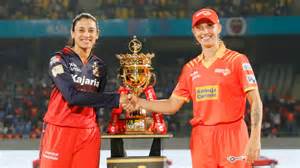 WPL: Mandhana, Sciver-Brunt, Gardner retained for INR 3.5 crore ...