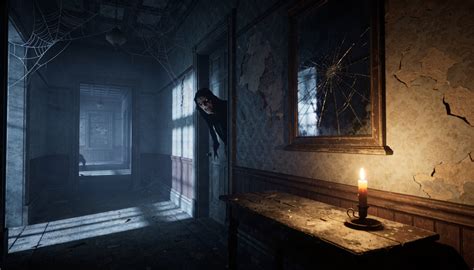 Which Horror Movie Trope Are You? - LifeShouts.com