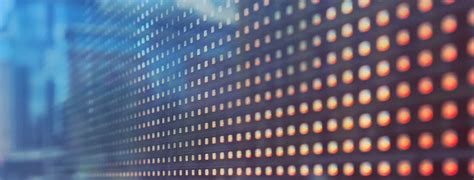 Fenwick Represents Nimble Rx in Acquisition by Swoop | Fenwick