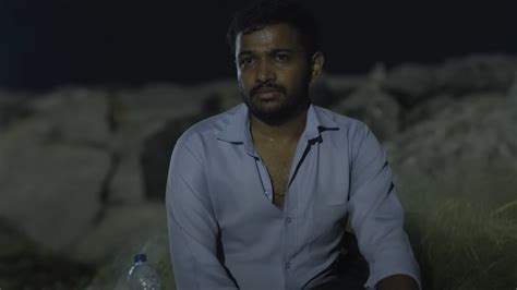 Music Video Of Paka Song From Basil Joseph's Ponman Out!