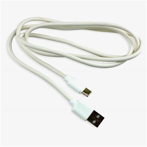 Type-C USB Cable for Raspberry Pi 4 – QuartzComponents