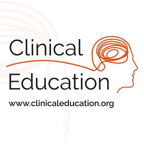 Image result for Clinical Data Management System