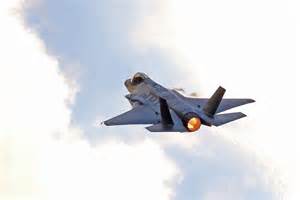 Historic First: Israeli F-35 Downs Iranian Fighter Jet Over Tehran ...