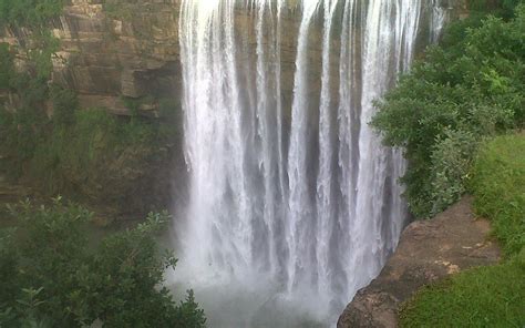 HOTEL THE VIJAY VILLAS (Rewa) - Hotel Reviews, Photos, Rate Comparison ...