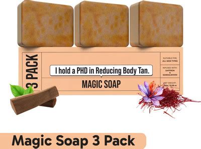 GLAMMIA Pain Relieving Foot Spray | Keeps Feet Hydrated And Pain Free ...