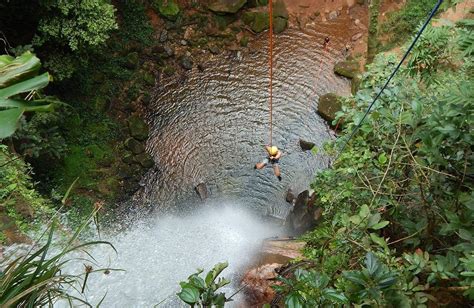 HOTEL TOCANTINS PALMAS - Hotel Reviews & Photos - Tripadvisor