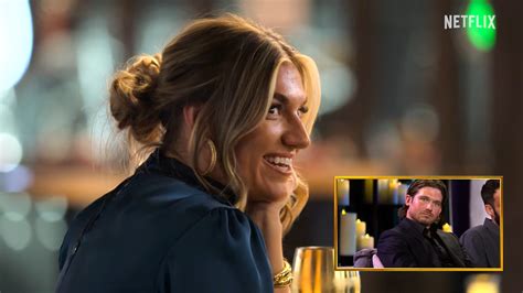 Love Is Blind Reunion