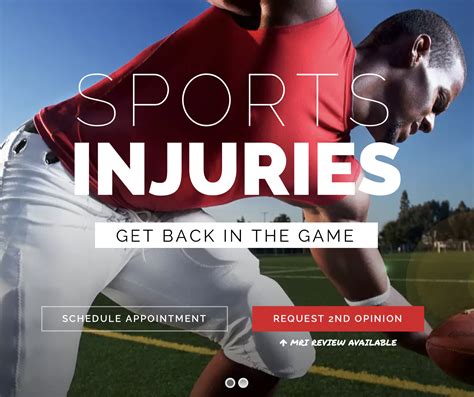 Lifestyle Category | Jeremy Burnham, MD