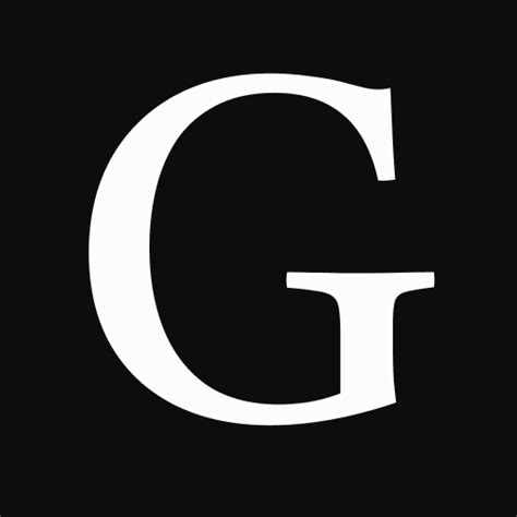 Castlevania: Rondo of Blood