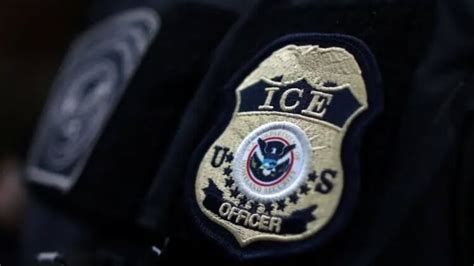 ‘Is the war still going?’ MSU exhibit brings Ukraine’s reality closer ...