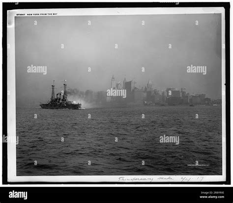 Firing in water Black and White Stock Photos & Images - Alamy