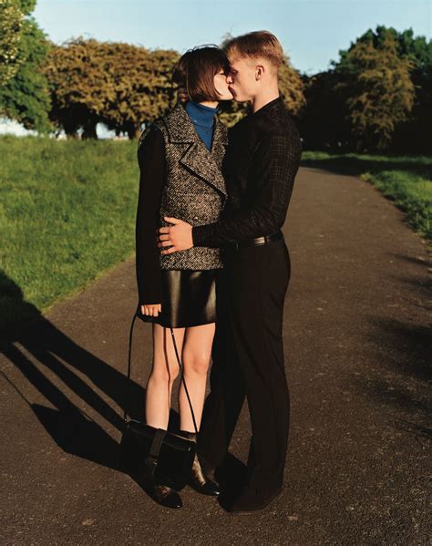 Olivia st pierre leak c'est a vous de savoir comment vous